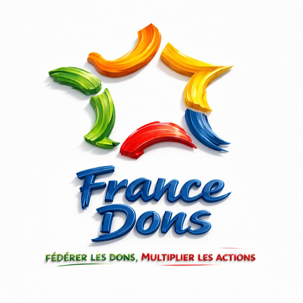 France Dons